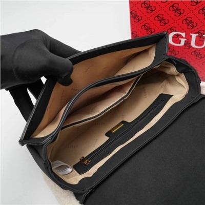 Сумка #23043738