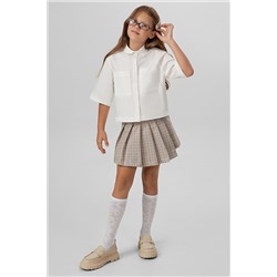 Юбка MARK FORMELLE, 1192051