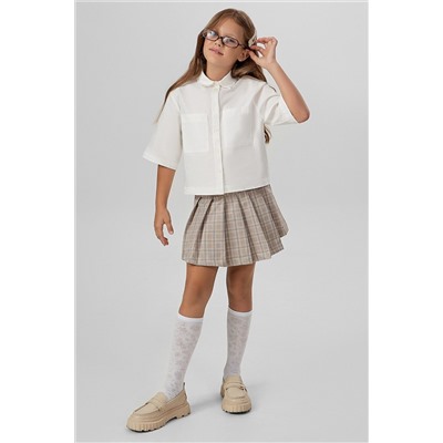 Юбка MARK FORMELLE, 1192051