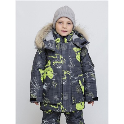 BATIK Комплект