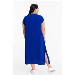 Платье М324130д