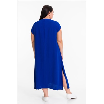 Платье М324130д