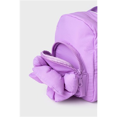 Рюкзак для девочек PLAYTODAY, 1240535