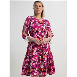 LT Collection Платье П15633-33М