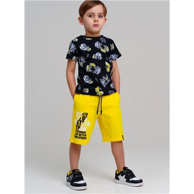 PLAYTODAY Шорты 12532056