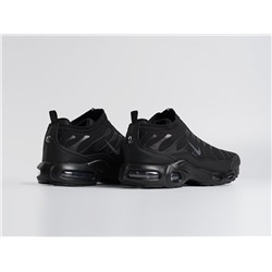Кроссовки Nike Air Max Plus TN
