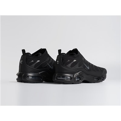 Кроссовки Nike Air Max Plus TN
