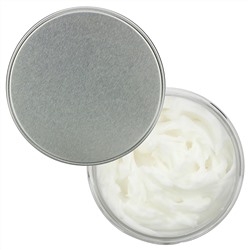 Petal Fresh, тонизирующее масло для тела, гранат и грейпфрут, 237 мл (8 унций)