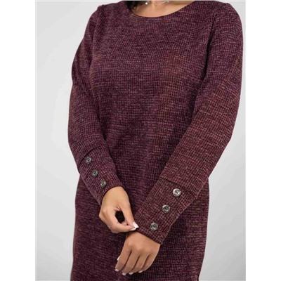 Текс-плюс Платье НФ-00155553