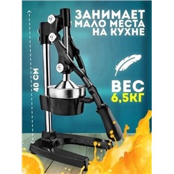 Пресс для сока #22870842