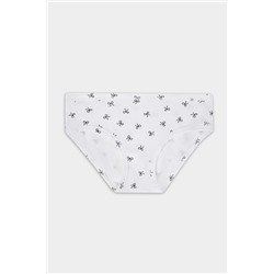 Трусы MARK FORMELLE, 1202726