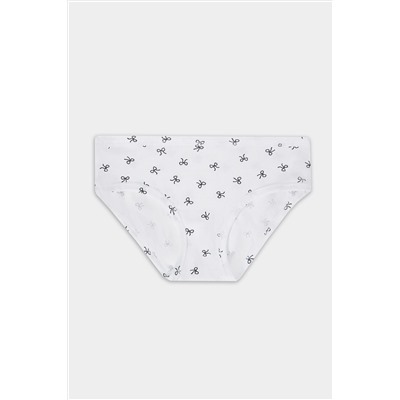 Трусы MARK FORMELLE, 1200045