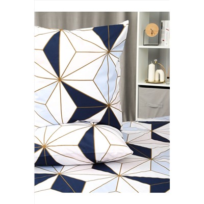 Наволочка Галактика НАТАЛИ, 1094758