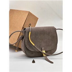 Сумка #23098602