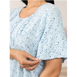 Текс-плюс Сорочка НФ-00245891