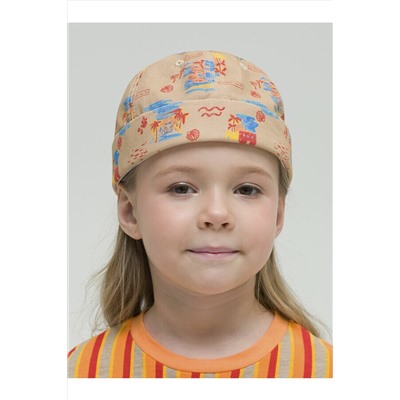 Кепка PELICAN, 853960