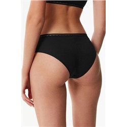 Трусы CONTE ELEGANT, 895192