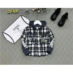 Рубашка #22169211