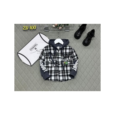 Рубашка #22169211