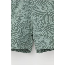 CROCKID Шорты КР 400666