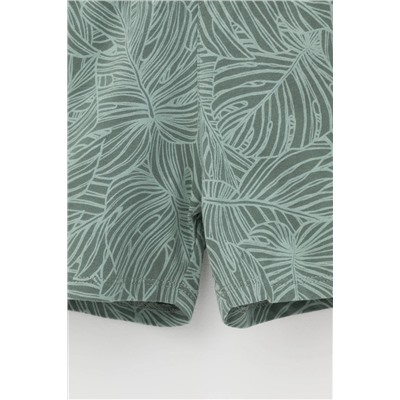 CROCKID Шорты КР 400666