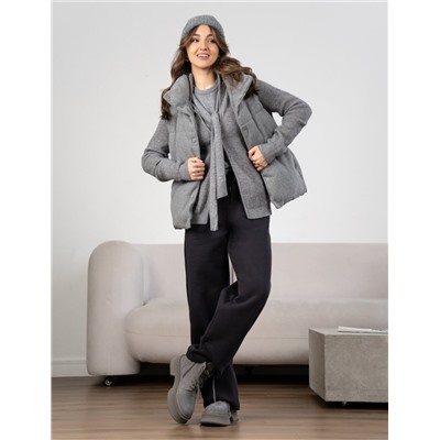 Binita Брюки 1076/2-4