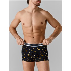 ТРУСЫ МУЖСКИЕ 411228