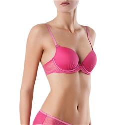Бюстгальтер CONTE Бюстгальтер ROMANTIQUE RB1030