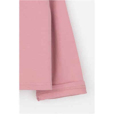 CROCKID Джемпер К 302488