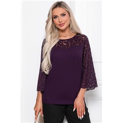 Блузка 41989-2