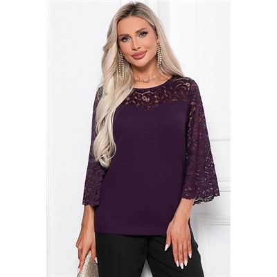 Блузка 41989-2