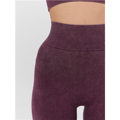 MARK FORMELLE Легинсы 342312