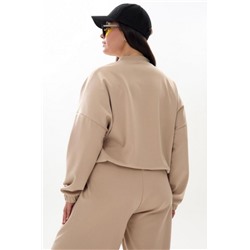 Костюм женский Милано К Арт. 10409