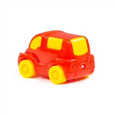 319605 Wader Игрушка