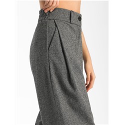 Брюки Соль&Перец