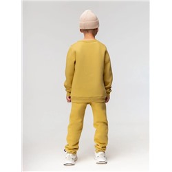 Bodo Костюм 11-279МU