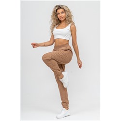 Натали Брюки 36697