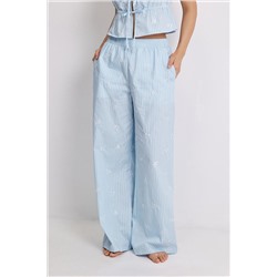 Брюки INFINITY, 1229399