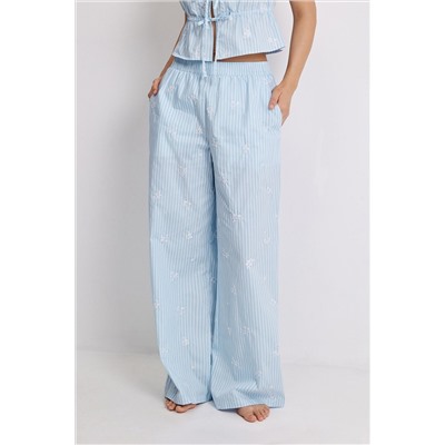 Брюки INFINITY, 1229399