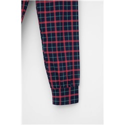 CROCKID Пижама К 1554