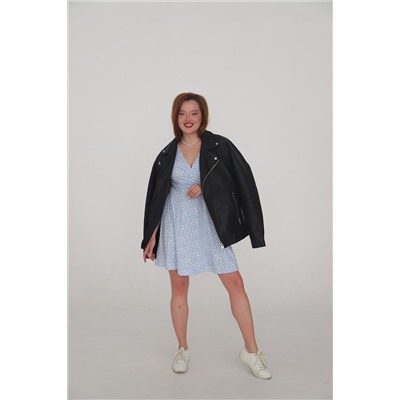 Платье 400014 НАТАЛИ, 1028269