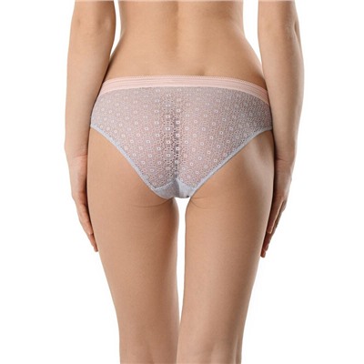 Трусы женские CONTE Трусы &quot;слип&quot; ARABESQUE TP3050
