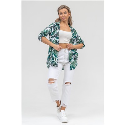 Рубашка 36904 НАТАЛИ, 1091694