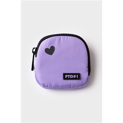 Сумка с чехлом для наушников PLAYTODAY, 1240533