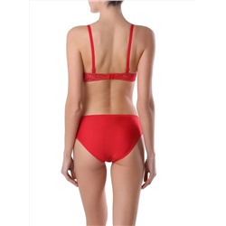 Conte elegant Бюстгальтер TATOUAGE RB1040