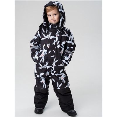 PLAYTODAY Комбинезон 32532048