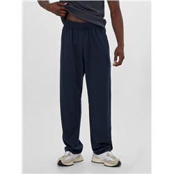 БРЮКИ МУЖСКИЕ 581138