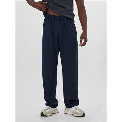 БРЮКИ МУЖСКИЕ 581138