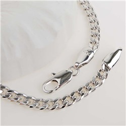 XUPING Браслет арт. 48 0782 (id 280850)