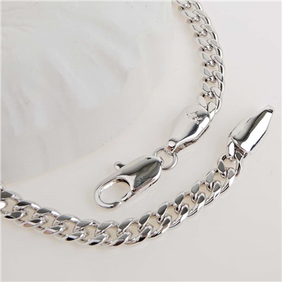 XUPING Браслет арт. 48 0782 (id 280850)